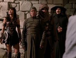 extant_XenaWarriorPrincess_4x06-ATaleOfTwoMuses_2989