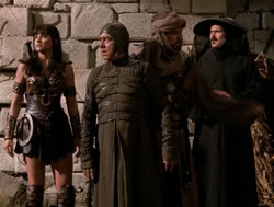extant_XenaWarriorPrincess_4x06-ATaleOfTwoMuses_2991