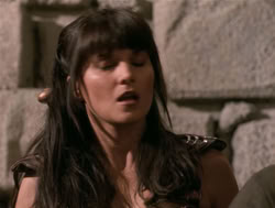 extant_XenaWarriorPrincess_4x06-ATaleOfTwoMuses_2998