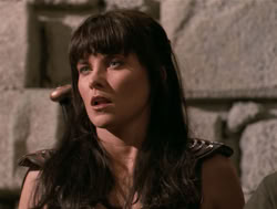 extant_XenaWarriorPrincess_4x06-ATaleOfTwoMuses_2999