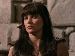 extant_XenaWarriorPrincess_4x06-ATaleOfTwoMuses_3000
