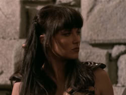 extant_XenaWarriorPrincess_4x06-ATaleOfTwoMuses_3001