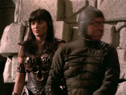 extant_XenaWarriorPrincess_4x06-ATaleOfTwoMuses_3011