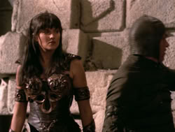 extant_XenaWarriorPrincess_4x06-ATaleOfTwoMuses_3012