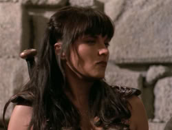 extant_XenaWarriorPrincess_4x06-ATaleOfTwoMuses_3020