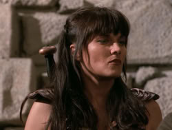 extant_XenaWarriorPrincess_4x06-ATaleOfTwoMuses_3021