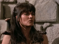 extant_XenaWarriorPrincess_4x06-ATaleOfTwoMuses_3022