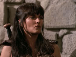 extant_XenaWarriorPrincess_4x06-ATaleOfTwoMuses_3023