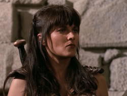 extant_XenaWarriorPrincess_4x06-ATaleOfTwoMuses_3025