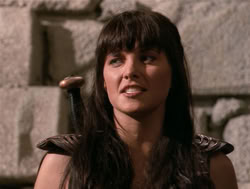 extant_XenaWarriorPrincess_4x06-ATaleOfTwoMuses_3032