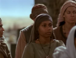 extant_XenaWarriorPrincess_4x06-ATaleOfTwoMuses_3041