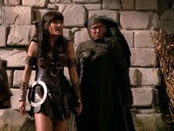 extant_XenaWarriorPrincess_4x06-ATaleOfTwoMuses_3045