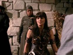 extant_XenaWarriorPrincess_4x06-ATaleOfTwoMuses_3048