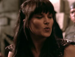 extant_XenaWarriorPrincess_4x06-ATaleOfTwoMuses_3052
