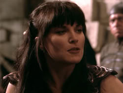 extant_XenaWarriorPrincess_4x06-ATaleOfTwoMuses_3053