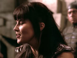 extant_XenaWarriorPrincess_4x06-ATaleOfTwoMuses_3054