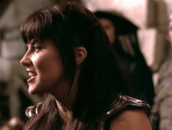 extant_XenaWarriorPrincess_4x06-ATaleOfTwoMuses_3055