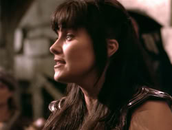 extant_XenaWarriorPrincess_4x06-ATaleOfTwoMuses_3056