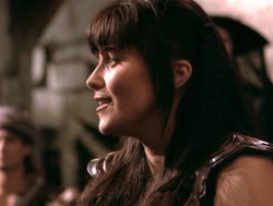 extant_XenaWarriorPrincess_4x06-ATaleOfTwoMuses_3057