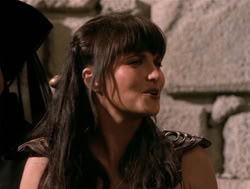 extant_XenaWarriorPrincess_4x06-ATaleOfTwoMuses_3095