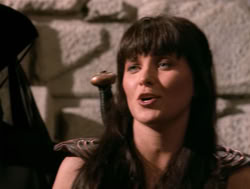 extant_XenaWarriorPrincess_4x06-ATaleOfTwoMuses_3098