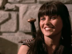 extant_XenaWarriorPrincess_4x06-ATaleOfTwoMuses_3099