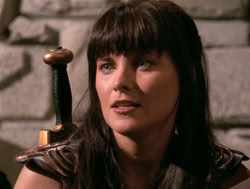 extant_XenaWarriorPrincess_4x06-ATaleOfTwoMuses_3112