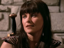 extant_XenaWarriorPrincess_4x06-ATaleOfTwoMuses_3118