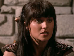 extant_XenaWarriorPrincess_4x06-ATaleOfTwoMuses_3122