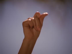 extant_XenaWarriorPrincess_4x06-ATaleOfTwoMuses_3141