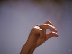 extant_XenaWarriorPrincess_4x06-ATaleOfTwoMuses_3142