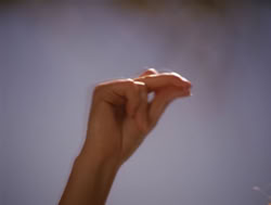 extant_XenaWarriorPrincess_4x06-ATaleOfTwoMuses_3143