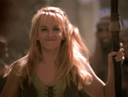 extant_XenaWarriorPrincess_4x06-ATaleOfTwoMuses_3159