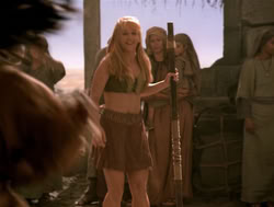 extant_XenaWarriorPrincess_4x06-ATaleOfTwoMuses_3176