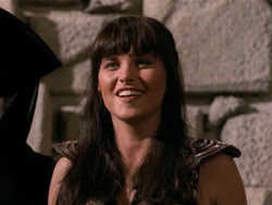 extant_XenaWarriorPrincess_4x06-ATaleOfTwoMuses_3186