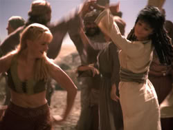 extant_XenaWarriorPrincess_4x06-ATaleOfTwoMuses_3187