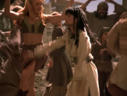 extant_XenaWarriorPrincess_4x06-ATaleOfTwoMuses_3193