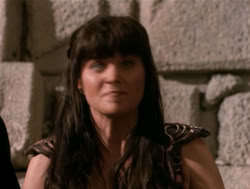 extant_XenaWarriorPrincess_4x06-ATaleOfTwoMuses_3201