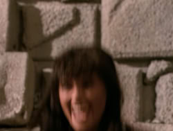 extant_XenaWarriorPrincess_4x06-ATaleOfTwoMuses_3202