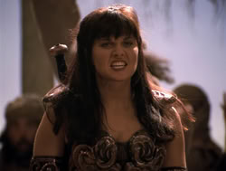 extant_XenaWarriorPrincess_4x06-ATaleOfTwoMuses_3207