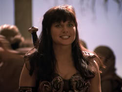 extant_XenaWarriorPrincess_4x06-ATaleOfTwoMuses_3208