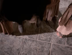 extant_XenaWarriorPrincess_4x06-ATaleOfTwoMuses_3231