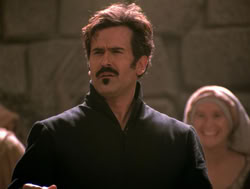 extant_XenaWarriorPrincess_4x06-ATaleOfTwoMuses_3238