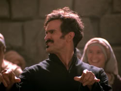 extant_XenaWarriorPrincess_4x06-ATaleOfTwoMuses_3239