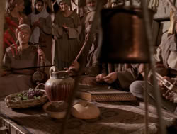 extant_XenaWarriorPrincess_4x06-ATaleOfTwoMuses_3243