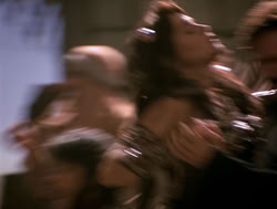 extant_XenaWarriorPrincess_4x06-ATaleOfTwoMuses_3245