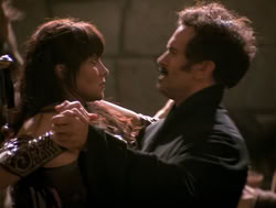 extant_XenaWarriorPrincess_4x06-ATaleOfTwoMuses_3246
