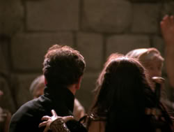 extant_XenaWarriorPrincess_4x06-ATaleOfTwoMuses_3252
