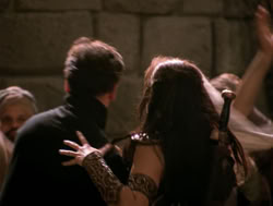 extant_XenaWarriorPrincess_4x06-ATaleOfTwoMuses_3253