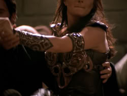 extant_XenaWarriorPrincess_4x06-ATaleOfTwoMuses_3256